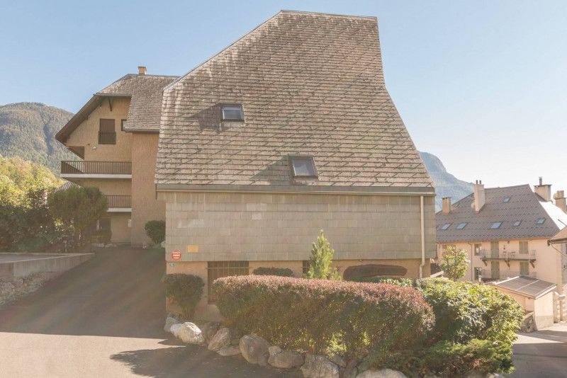 _clients_210510004_photos_11678m_10115372 _clients_210510004_photos_11678m_10115372