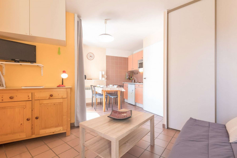 _clients_210510004_photos_11679b_10259772