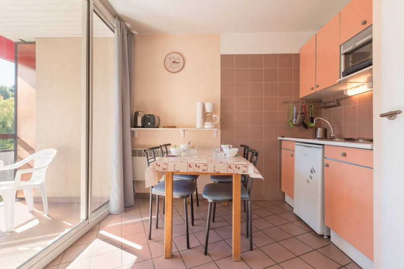 _clients_210510004_photos_11679c_9965591