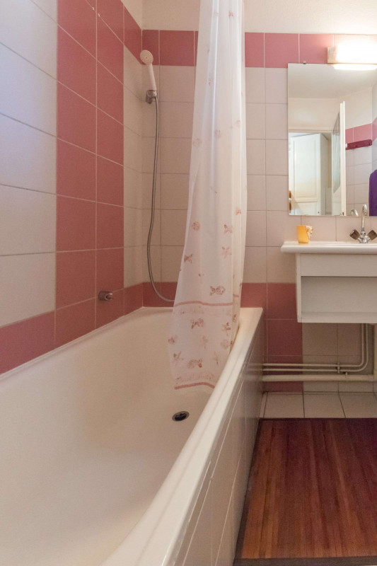 _clients_210510004_photos_11679g_10604041 _clients_210510004_photos_11679g_10604041