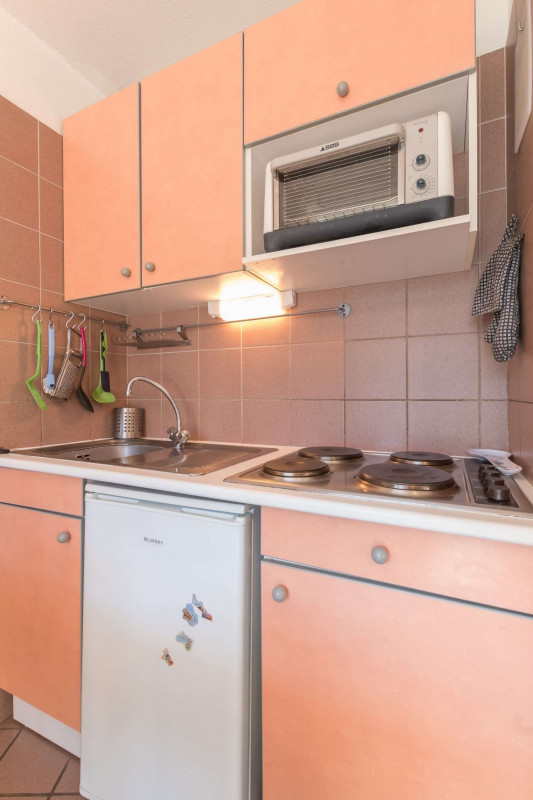 _clients_210510004_photos_11679k_10581321