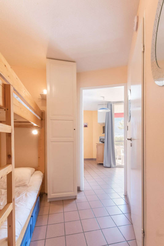 _clients_210510004_photos_11679l_10189974