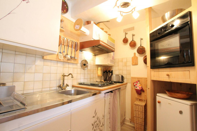 _clients_210510004_photos_11681b_10611771