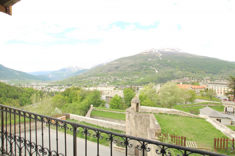 _clients_210510004_photos_11681d_10588794