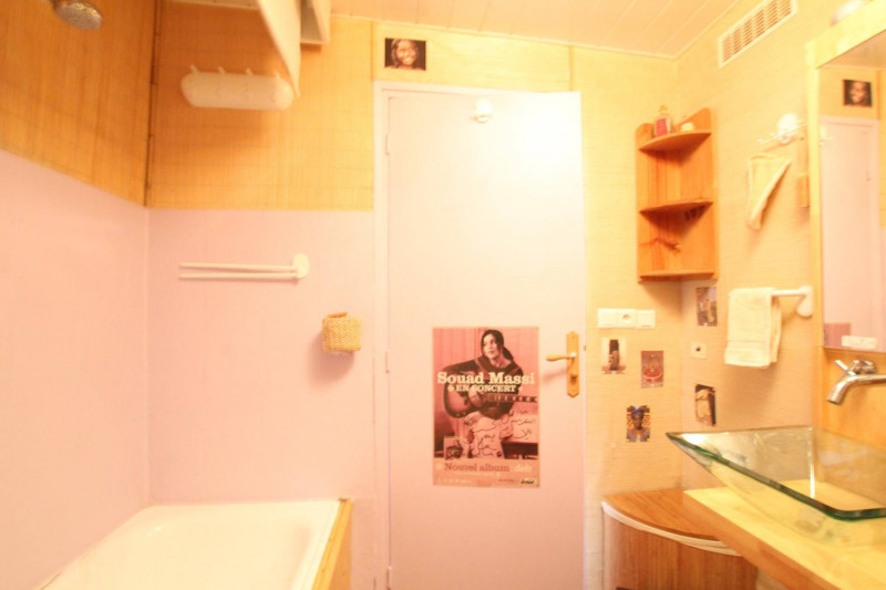 _clients_210510004_photos_11681l_10048231 _clients_210510004_photos_11681l_10048231