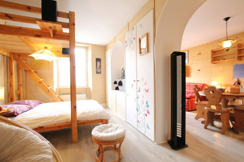 _clients_210510004_photos_11681m_9628593 _clients_210510004_photos_11681m_9628593