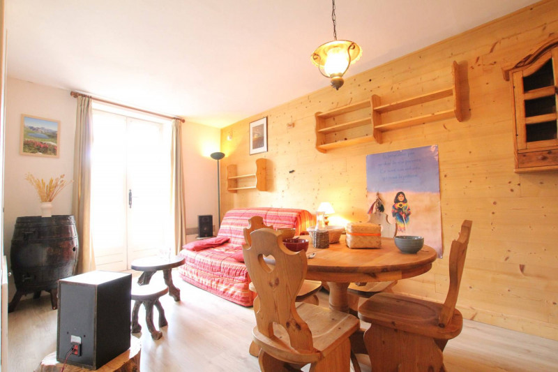 _clients_210510004_photos_11681n_9745458