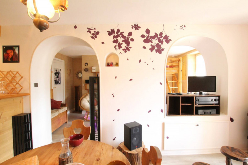 _clients_210510004_photos_11681q_10573528