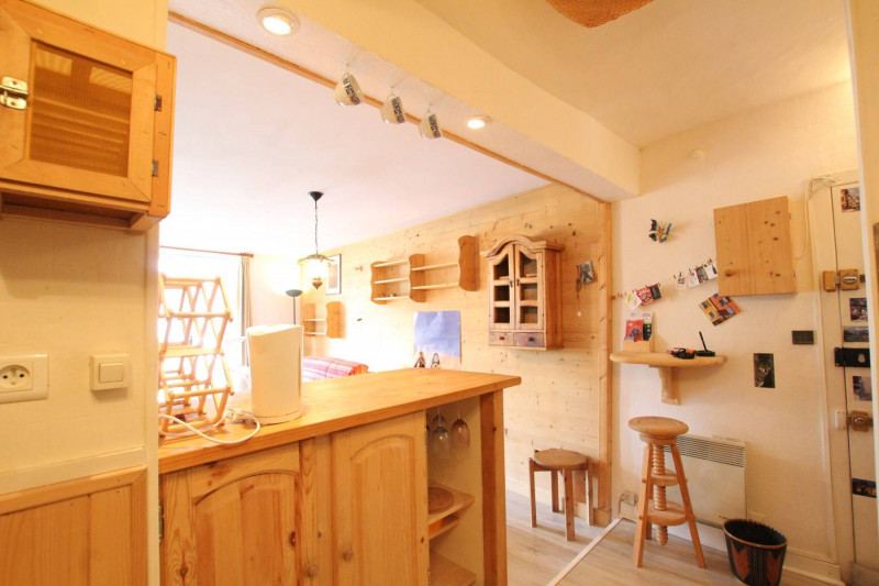 _clients_210510004_photos_11681s_10145388 _clients_210510004_photos_11681s_10145388