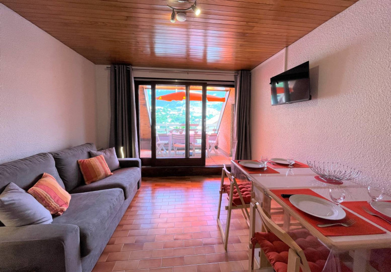 _clients_210510004_photos_11682b_9707411 _clients_210510004_photos_11682b_9707411