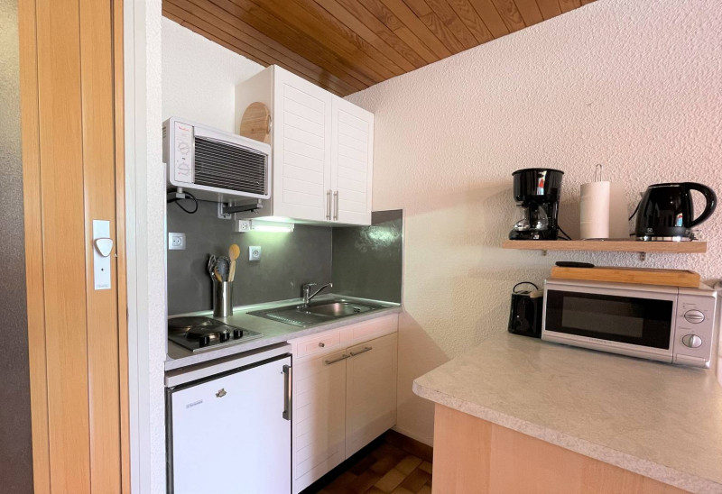 _clients_210510004_photos_11682d_9904948 _clients_210510004_photos_11682d_9904948