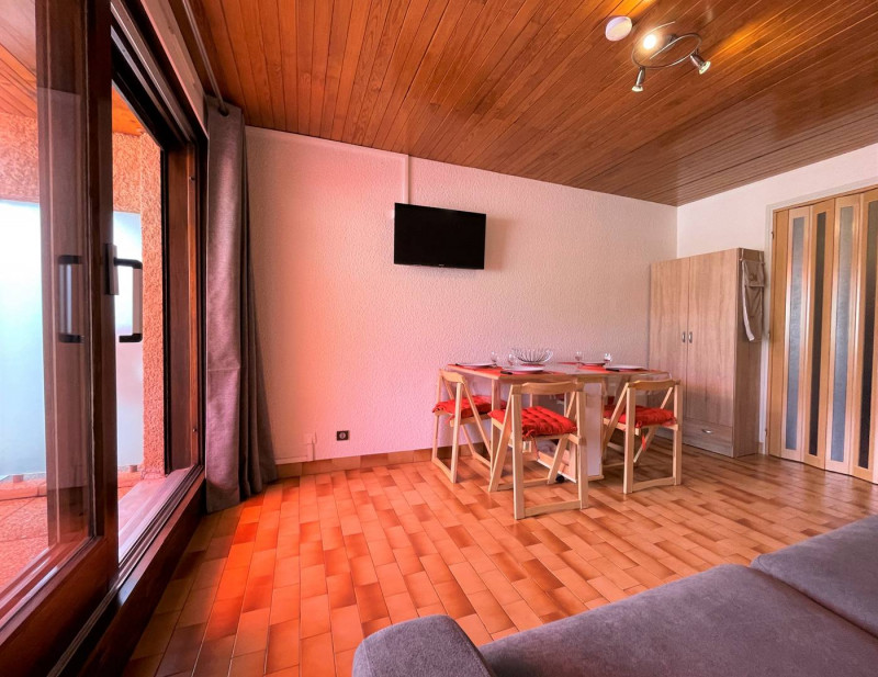 _clients_210510004_photos_11682i_10520066