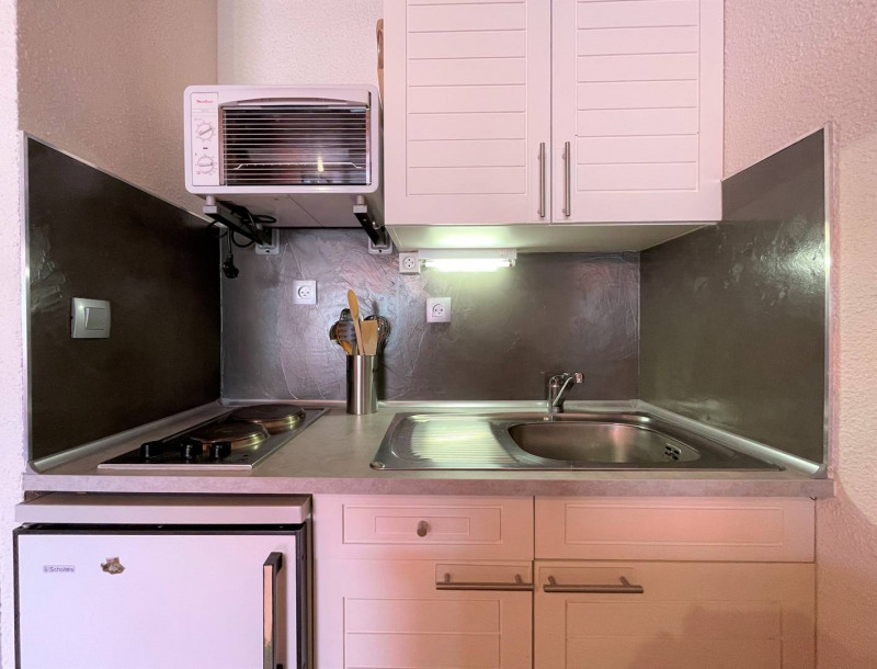 _clients_210510004_photos_11682n_10267398