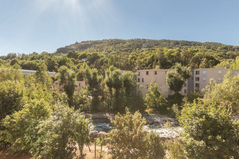 _clients_210510004_photos_11684i_10727715