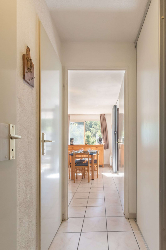 _clients_210510004_photos_11684l_9943860