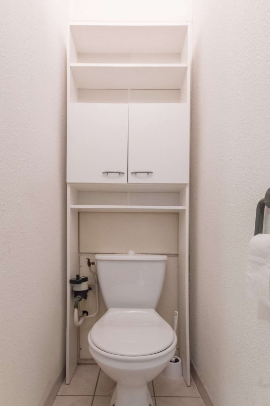 _clients_210510004_photos_11684m_10558318