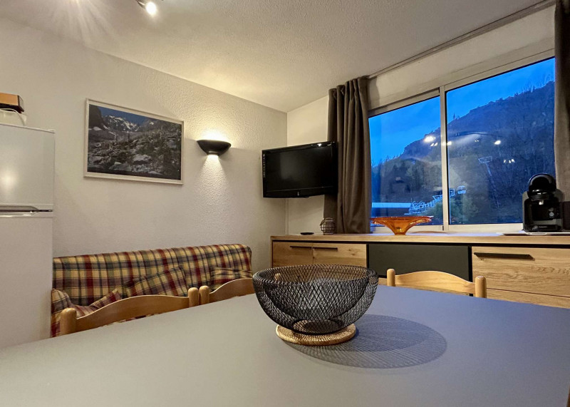 _clients_210510004_photos_11684n_10212420 _clients_210510004_photos_11684n_10212420