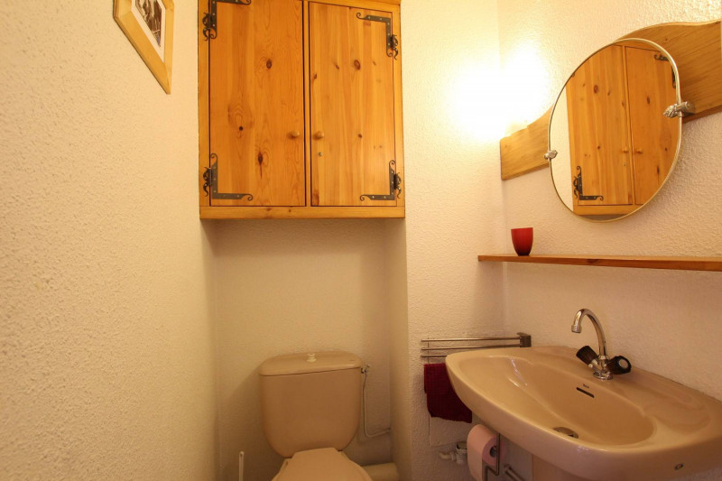 _clients_210510004_photos_11687l_8352424