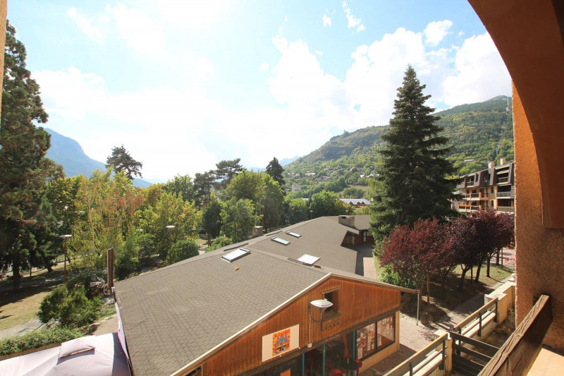 _clients_210510004_photos_11687o_9608540