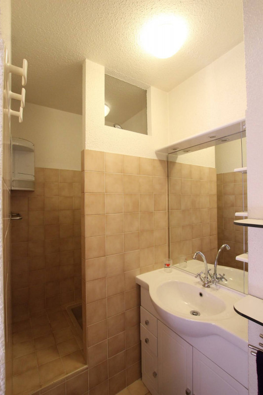 _clients_210510004_photos_11687u_10048394 _clients_210510004_photos_11687u_10048394