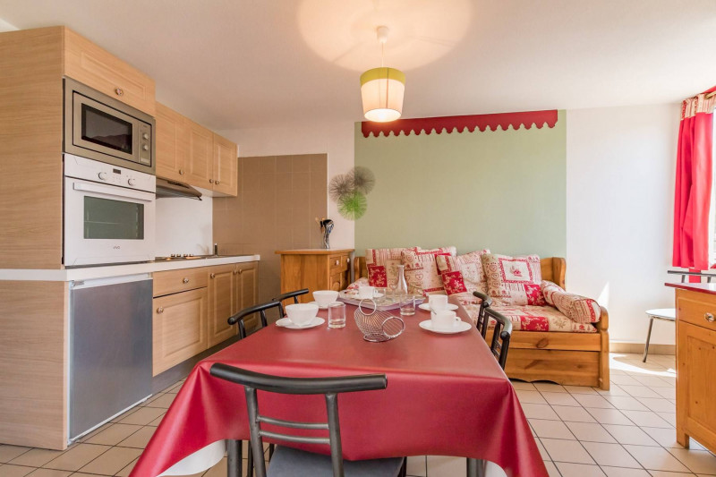 _clients_210510004_photos_11691c_10666152