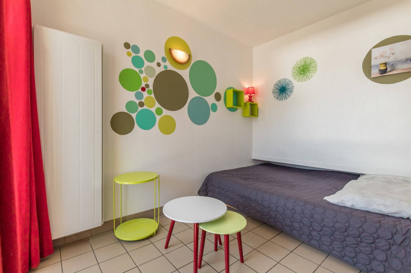 _clients_210510004_photos_11691d_10930486