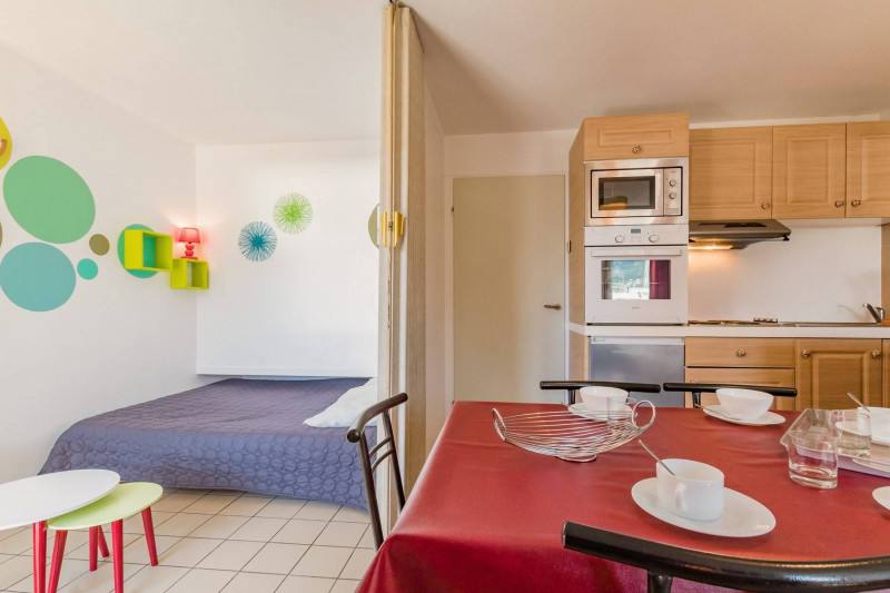 _clients_210510004_photos_11691g_10041016 _clients_210510004_photos_11691g_10041016