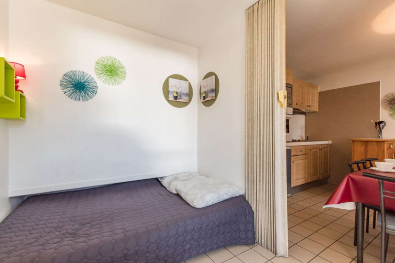 _clients_210510004_photos_11691k_9958465