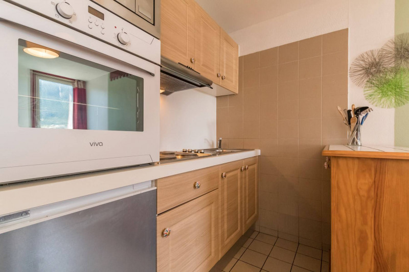 _clients_210510004_photos_11691n_9783814