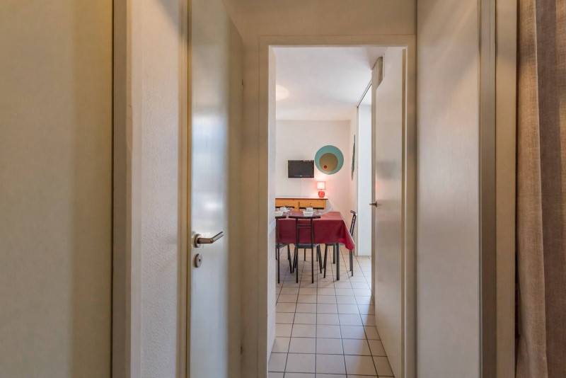 _clients_210510004_photos_11691o_9628775 _clients_210510004_photos_11691o_9628775