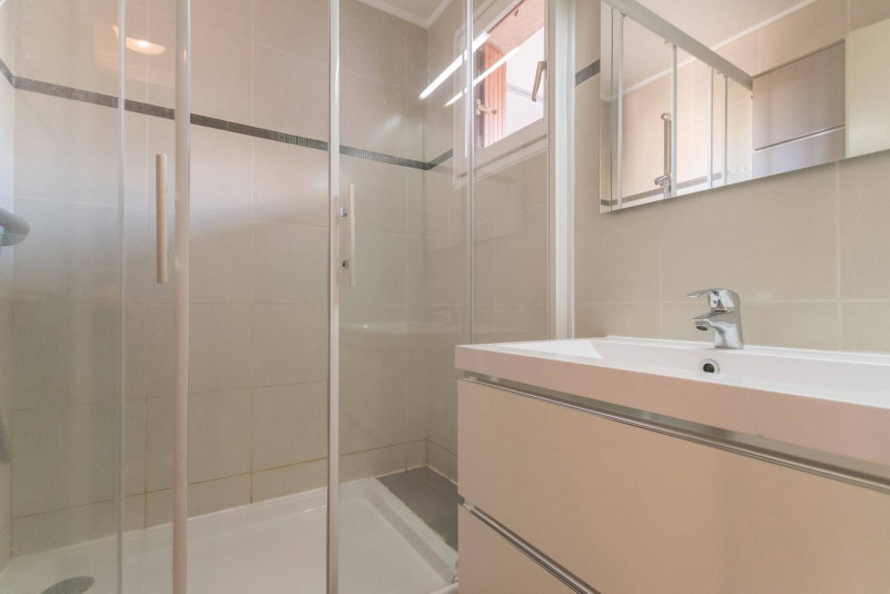 _clients_210510004_photos_11692f_9852876 _clients_210510004_photos_11692f_9852876