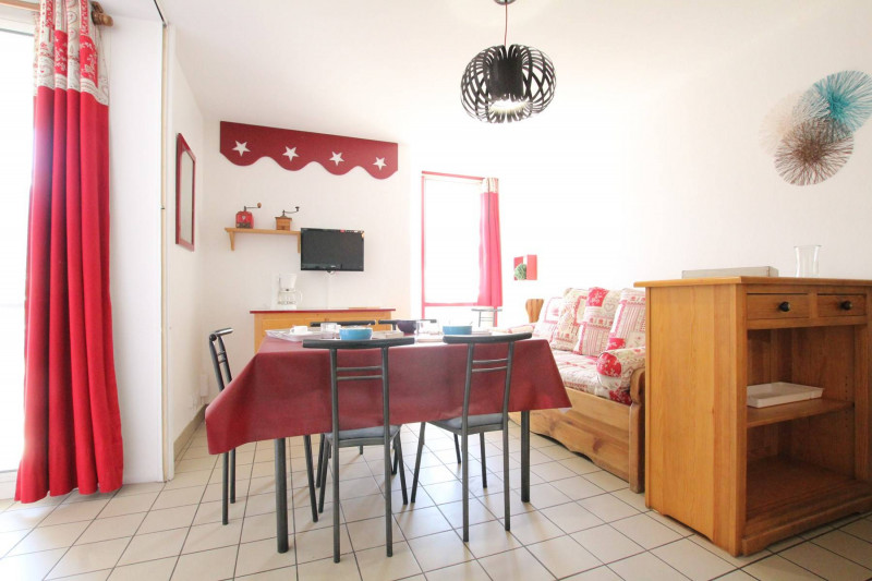 _clients_210510004_photos_11692k_10666197