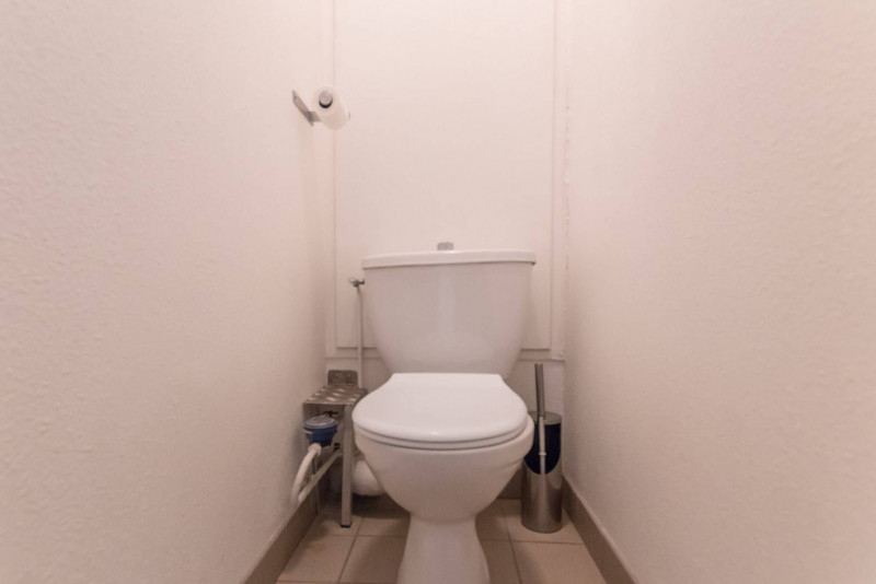 _clients_210510004_photos_11692l_10765529 _clients_210510004_photos_11692l_10765529