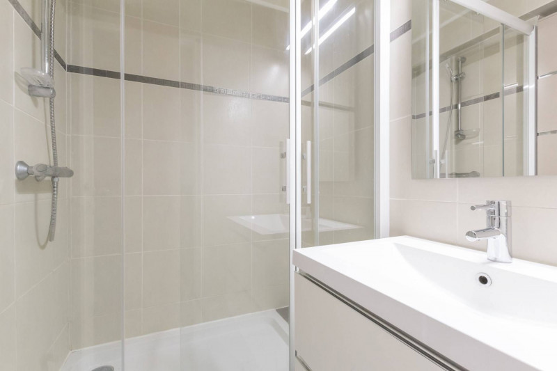 _clients_210510004_photos_11693f_10313289