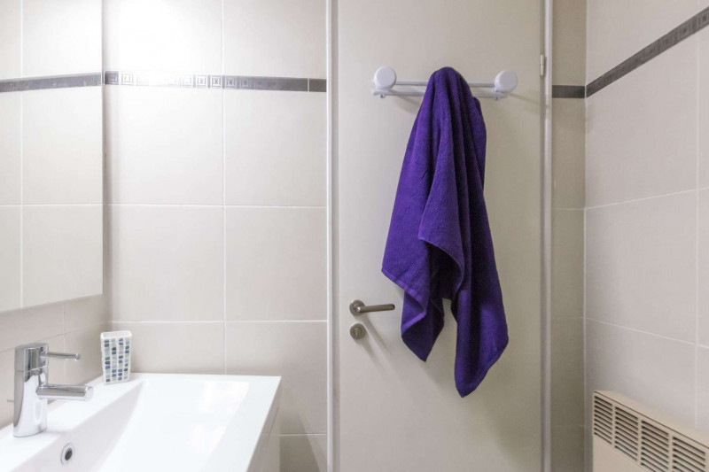 _clients_210510004_photos_11693g_10930570