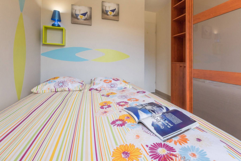 _clients_210510004_photos_11693i_10212587 _clients_210510004_photos_11693i_10212587