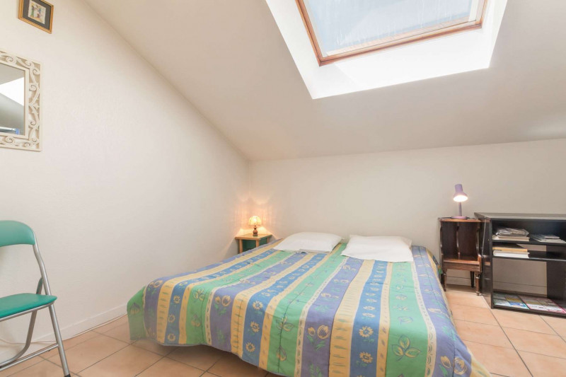 _clients_210510004_photos_11696c_10900486