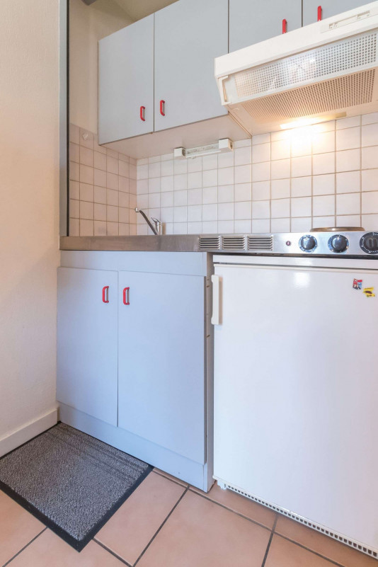 _clients_210510004_photos_11696e_10666257