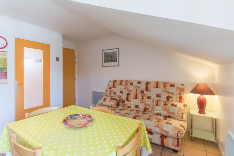 _clients_210510004_photos_11696i_10145609