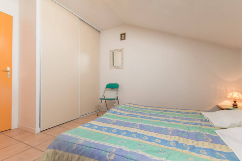 _clients_210510004_photos_11696j_10267635