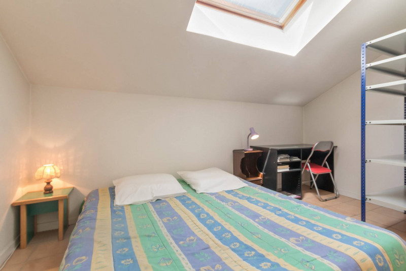 _clients_210510004_photos_11696k_9965929