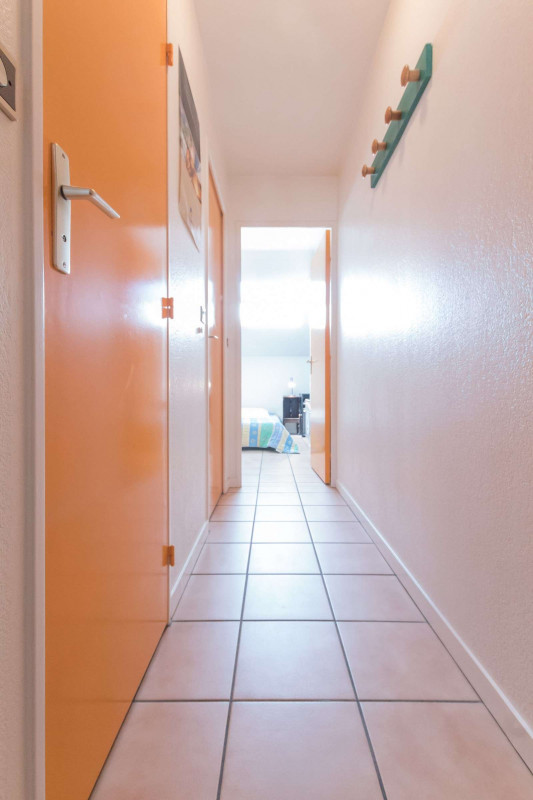 _clients_210510004_photos_11696m_10527980