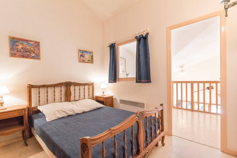 _clients_210510004_photos_11699k_10443122 _clients_210510004_photos_11699k_10443122