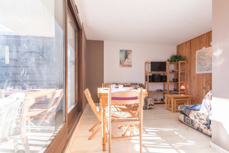 _clients_210510004_photos_11700f_10743103