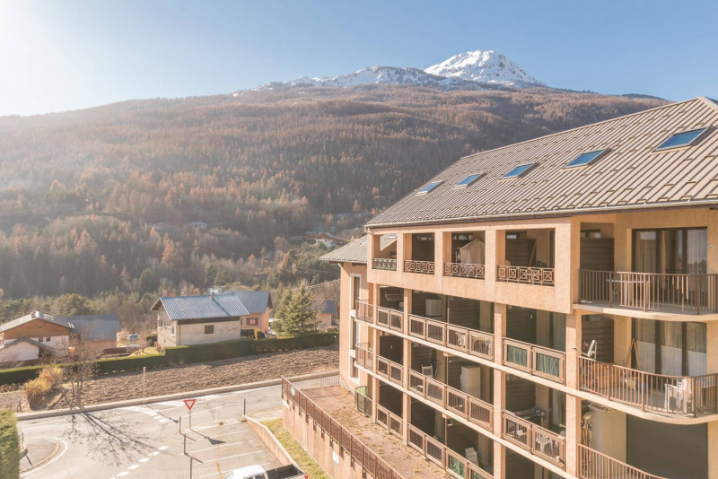 _clients_210510004_photos_11700k_10041167