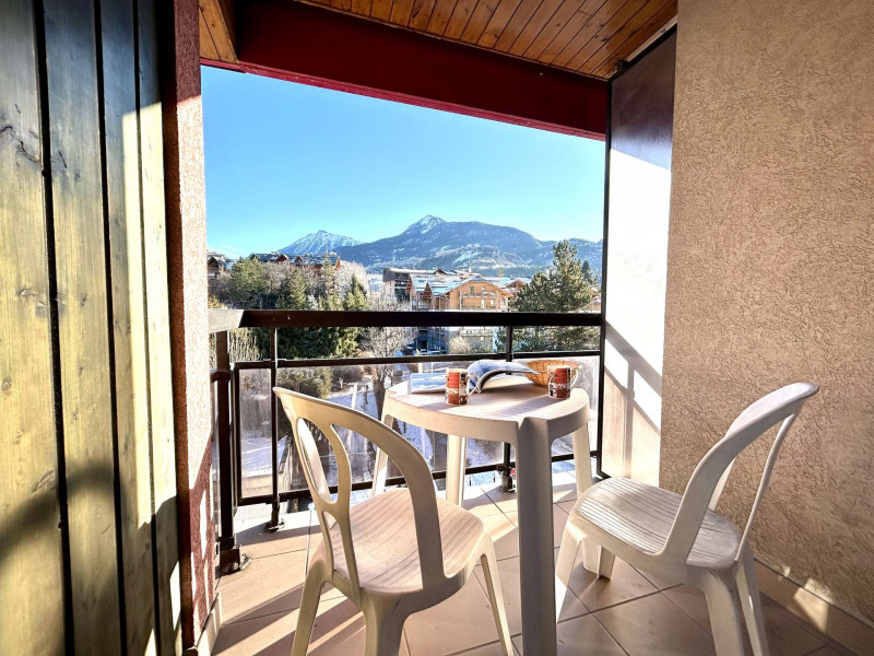 _clients_210510004_photos_11701d_10145677