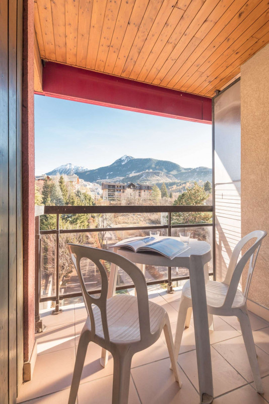 _clients_210510004_photos_11701h_11732623 _clients_210510004_photos_11701h_11732623