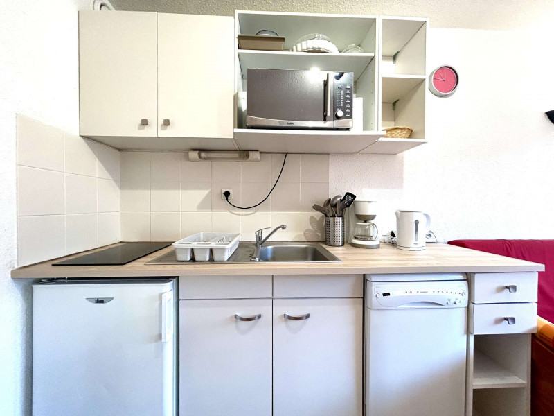 _clients_210510004_photos_11701u_10458491