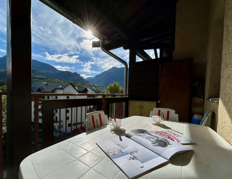 _clients_210510004_photos_11703a_9830728