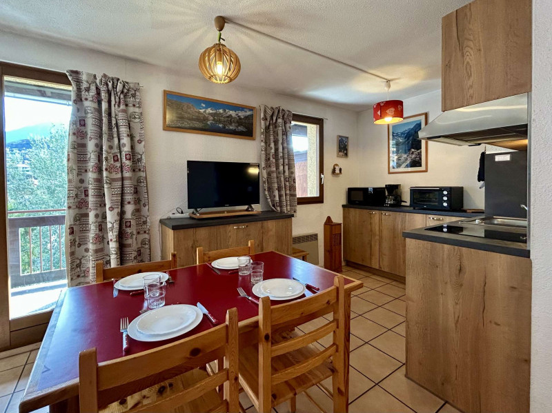 _clients_210510004_photos_11703b_9649983 _clients_210510004_photos_11703b_9649983